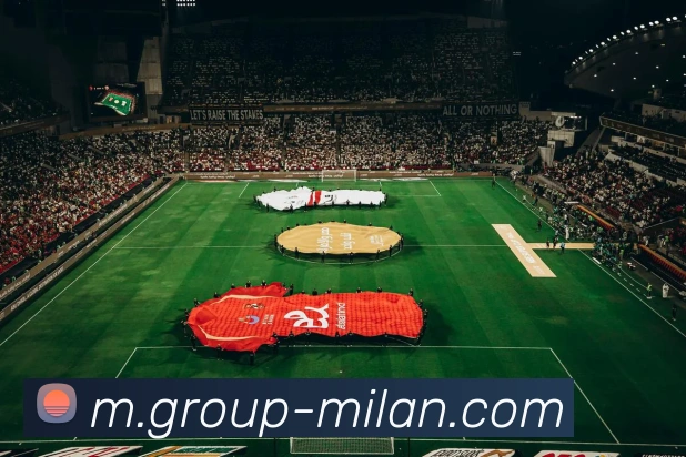 米兰体育APP 高清赛事图